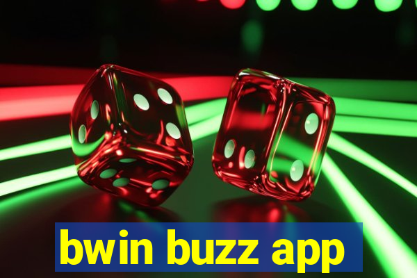 bwin buzz app